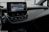 Toyota Corolla din 2020 cu 144.566 km - oferta TOY151012 - foto 23