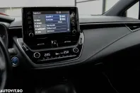 Toyota Corolla din 2020 cu 144.566 km - oferta TOY151012 - foto 24