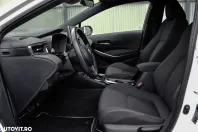 Toyota Corolla din 2020 cu 144.566 km - oferta TOY151012 - foto 25