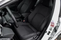 Toyota Corolla din 2020 cu 144.566 km - oferta TOY151012 - foto 26