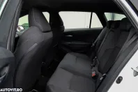 Toyota Corolla din 2020 cu 144.566 km - oferta TOY151012 - foto 27