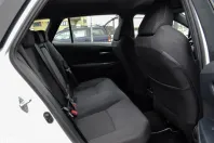 Toyota Corolla din 2020 cu 144.566 km - oferta TOY151012 - foto 28