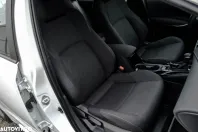 Toyota Corolla din 2020 cu 144.566 km - oferta TOY151012 - foto 30