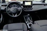 Toyota Corolla din 2020 cu 144.566 km - oferta TOY151012 - foto 31