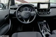 Toyota Corolla din 2020 cu 144.566 km - oferta TOY151012 - foto 32