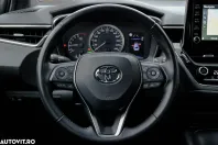 Toyota Corolla din 2020 cu 144.566 km - oferta TOY151012 - foto 33