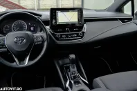 Toyota Corolla din 2020 cu 144.566 km - oferta TOY151012 - foto 34