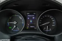 Toyota C-HR din 2020 cu 160.524 km - oferta TOY151013 - foto 7