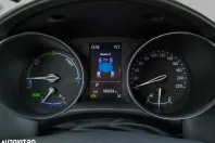 Toyota C-HR din 2020 cu 160.524 km - oferta TOY151013 - foto 9