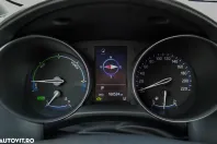 Toyota C-HR din 2020 cu 160.524 km - oferta TOY151013 - foto 10