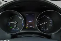 Toyota C-HR din 2020 cu 160.524 km - oferta TOY151013 - foto 11