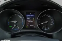Toyota C-HR din 2020 cu 160.524 km - oferta TOY151013 - foto 12