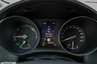 Toyota C-HR din 2020 cu 160.524 km - oferta TOY151013 - foto 13