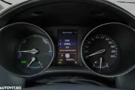 Toyota C-HR din 2020 cu 160.524 km - oferta TOY151013 - foto 14