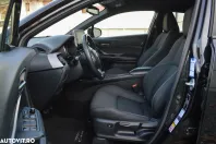Toyota C-HR din 2020 cu 160.524 km - oferta TOY151013 - foto 16