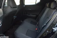 Toyota C-HR din 2020 cu 160.524 km - oferta TOY151013 - foto 18