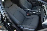 Toyota C-HR din 2020 cu 160.524 km - oferta TOY151013 - foto 21