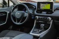 Toyota RAV4 din 2020 cu 163.323 km - oferta TOY151014 - foto 4