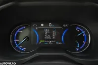 Toyota RAV4 din 2020 cu 163.323 km - oferta TOY151014 - foto 6