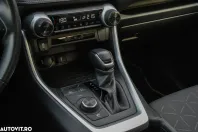 Toyota RAV4 din 2020 cu 163.323 km - oferta TOY151014 - foto 7