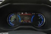 Toyota RAV4 din 2020 cu 163.323 km - oferta TOY151014 - foto 8