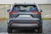 Toyota RAV4 din 2020 cu 163.323 km - oferta TOY151014 - foto 14