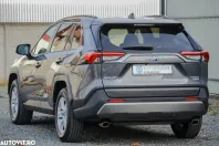 Toyota RAV4 din 2020 cu 163.323 km - oferta TOY151014 - foto 16
