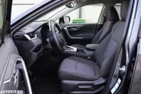 Toyota RAV4 din 2020 cu 163.323 km - oferta TOY151014 - foto 17