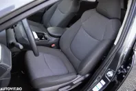 Toyota RAV4 din 2020 cu 163.323 km - oferta TOY151014 - foto 18