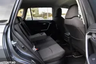 Toyota RAV4 din 2020 cu 163.323 km - oferta TOY151014 - foto 20