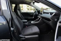 Toyota RAV4 din 2020 cu 163.323 km - oferta TOY151014 - foto 21