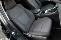 Toyota RAV4 din 2020 cu 163.323 km - oferta TOY151014 - foto 22