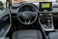 Toyota RAV4 din 2020 cu 163.323 km - oferta TOY151014 - foto 24