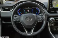 Toyota RAV4 din 2020 cu 163.323 km - oferta TOY151014 - foto 25