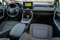 Toyota RAV4 din 2020 cu 163.323 km - oferta TOY151014 - foto 26
