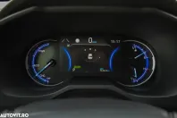 Toyota RAV4 din 2020 cu 163.323 km - oferta TOY151014 - foto 27