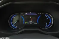 Toyota RAV4 din 2020 cu 163.323 km - oferta TOY151014 - foto 28