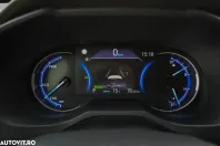 Toyota RAV4 din 2020 cu 163.323 km - oferta TOY151014 - foto 29