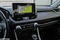 Toyota RAV4 din 2020 cu 163.323 km - oferta TOY151014 - foto 30