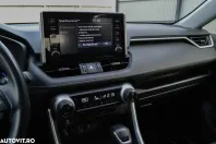 Toyota RAV4 din 2020 cu 163.323 km - oferta TOY151014 - foto 31