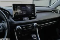 Toyota RAV4 din 2020 cu 163.323 km - oferta TOY151014 - foto 32