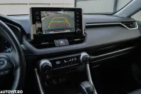 Toyota RAV4 din 2020 cu 163.323 km - oferta TOY151014 - foto 33