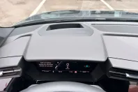 Audi S3 din 2021 cu 48.000 km - oferta AUD151015 - foto 5