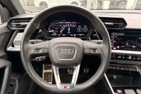 Audi S3 din 2021 cu 48.000 km - oferta AUD151015 - foto 16