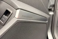 Audi S3 din 2021 cu 48.000 km - oferta AUD151015 - foto 18