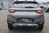 Kia Stonic din 2025 cu 1 km - oferta KIA151016 - foto 6