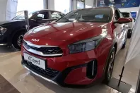Kia XCeed din 2025 cu 1 km - oferta KIA151017 - foto 1