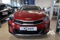 Kia XCeed din 2025 cu 1 km - oferta KIA151017 - foto 2