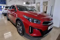 Kia XCeed din 2025 cu 1 km - oferta KIA151017 - foto 3