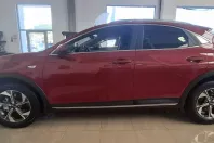 Kia XCeed din 2025 cu 1 km - oferta KIA151017 - foto 4